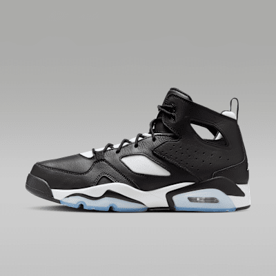 NIKE Jordan Flight Club '91★ジョーダン フライト クラブ 海外 Jordan Flight Club '91 Men's Shoes. Nike.com